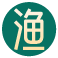深圳有渔网络官网